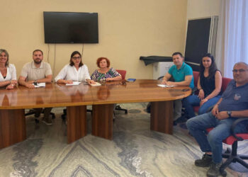 Modica, detassazione Tari imprese in cui vengono prodotti rifiuti speciali e pericolosi