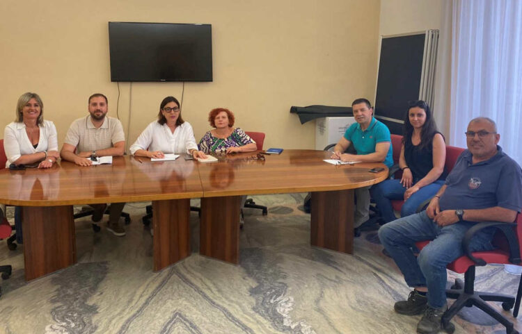 Modica, detassazione Tari imprese in cui vengono prodotti rifiuti speciali e pericolosi