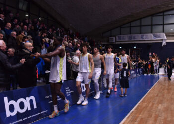 Virtus Ragusa, una stagione da costruire insieme: scatta obiettivo 600