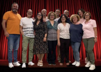 Ragusa oggi è la solennità del Sacro Cuore di Gesù