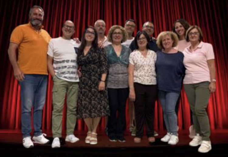 Ragusa oggi è la solennità del Sacro Cuore di Gesù