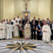 Festa di Sant’Antonio di Padova a Comiso, ieri la solenne concelebrazione eucaristica
