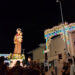 Festa di Sant’Antonio di Padova a Comiso, numerosi devoti alla processione