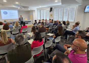 Ragusa: ecco le novità sulle dichiarazioni dei redditi