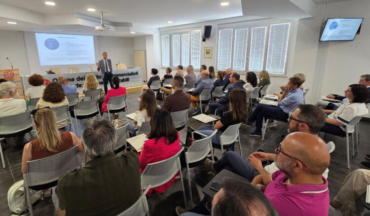 Ragusa: ecco le novità sulle dichiarazioni dei redditi