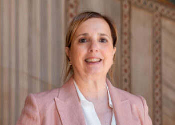 Sigonella e Muos: La Sicilia non sia base di guerra