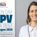 Open Day Asp Ragusa, test gratuito per l'HPV nei consultori familiari