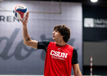 Nuovo schiacciatore per l'Avimecc Modica