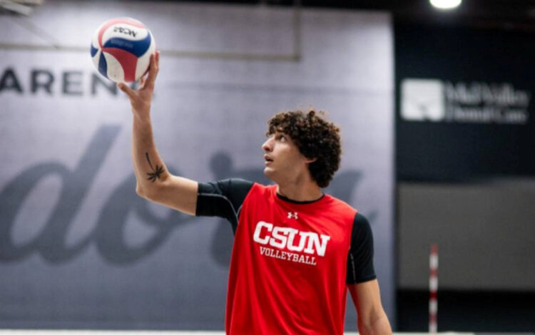 Nuovo schiacciatore per l'Avimecc Modica