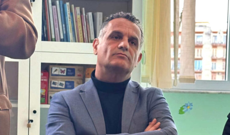 L'ASP di Ragusa taglia le spese sugli affitti: risparmio annuo di oltre 400 mila euro