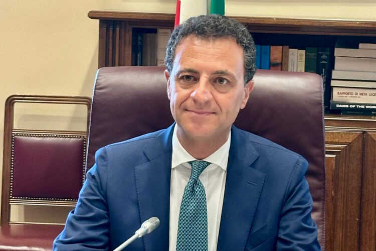 Minardo: esemplare operazione dei Carabinieri di Modica. Pieno apprezzamento al Maggiore Zangla e ai suoi uomini