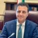 Minardo: esemplare operazione dei Carabinieri di Modica. Pieno apprezzamento al Maggiore Zangla e ai suoi uomini