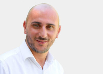 Vittoria, Nicastro (Pd): Siamo chiamati ad assolvere una grande responsabilità