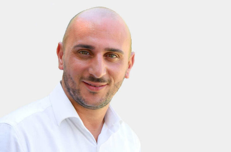 Vittoria, Nicastro (Pd): Siamo chiamati ad assolvere una grande responsabilità