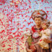 Sant'Antonio a Comiso