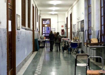 Tentativo di truffa ai danni di una scuola paritaria di Ispica