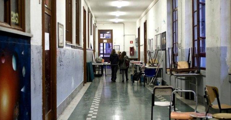 Tentativo di truffa ai danni di una scuola paritaria di Ispica