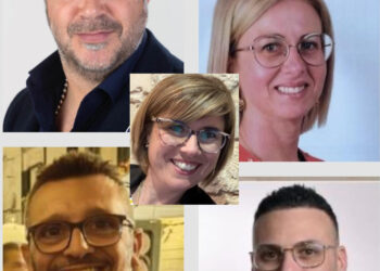 Per Scicli è tempo di rilancio: serve visione politica e programmazione, non sterili proclami