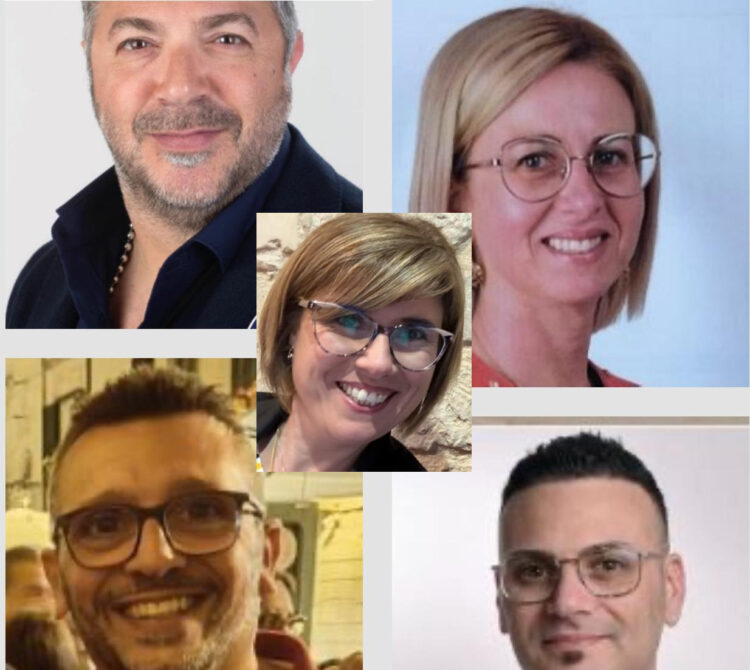 Per Scicli è tempo di rilancio: serve visione politica e programmazione, non sterili proclami