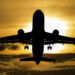Volo low cost da Comiso a Barcellona: biglietti da 26 euro