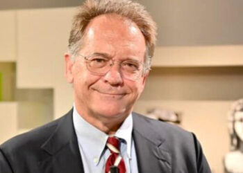 Archeologo o avventuriero? A ragusa il processo a Belzoni e il giudice sarà Alessandro Cecchi Paone