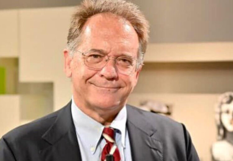 Archeologo o avventuriero? A ragusa il processo a Belzoni e il giudice sarà Alessandro Cecchi Paone