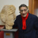 Con Alfio Nicolosi è scomparso un amico e un sostenitore del Kiwanis di Modica