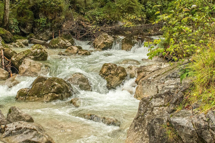 Gangi, 200 mila euro per sicurezza e ambiente dal fondo