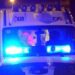Paura a Modica, urla nella notte e sangue nelle scale: un ferito