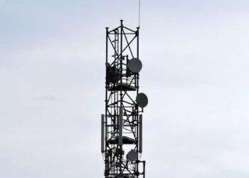 Modica, Floridia: sospendere formalmente i lavori dell’antenna INWIT in Contrada Caitina