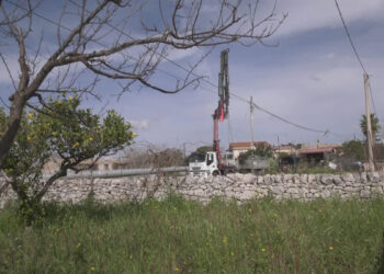 Modica, caso antenna 5G Caitina: Stucchevoli le insinuazioni dell’Amministrazione dopo l’interrogazione rimasta senza una risposta