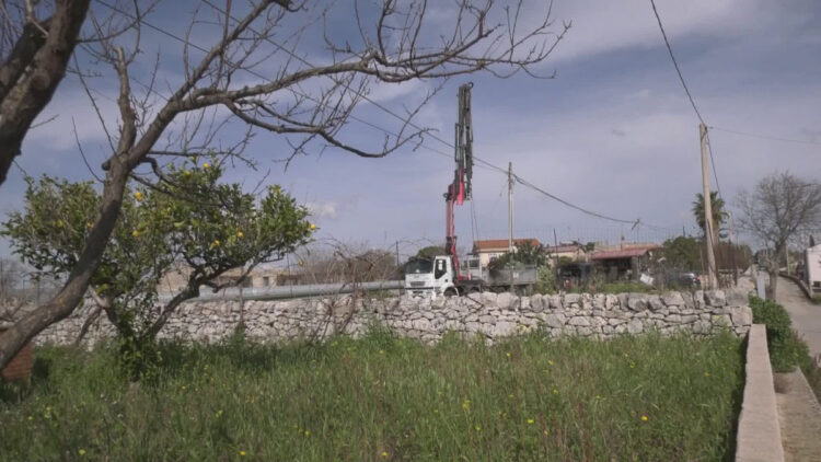 Modica, caso antenna 5G Caitina: Stucchevoli le insinuazioni dell’Amministrazione dopo l’interrogazione rimasta senza una risposta