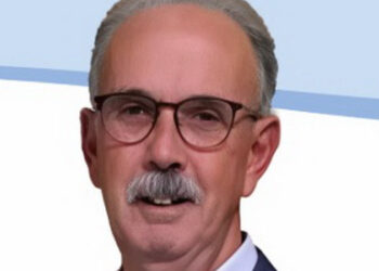 Modica piange Tonino Macauda: morto a 58 anni