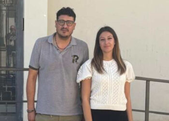 Acate, lotta alle discariche abusive: Impegno totalizzante non solo in contrada Bosco Rinelli