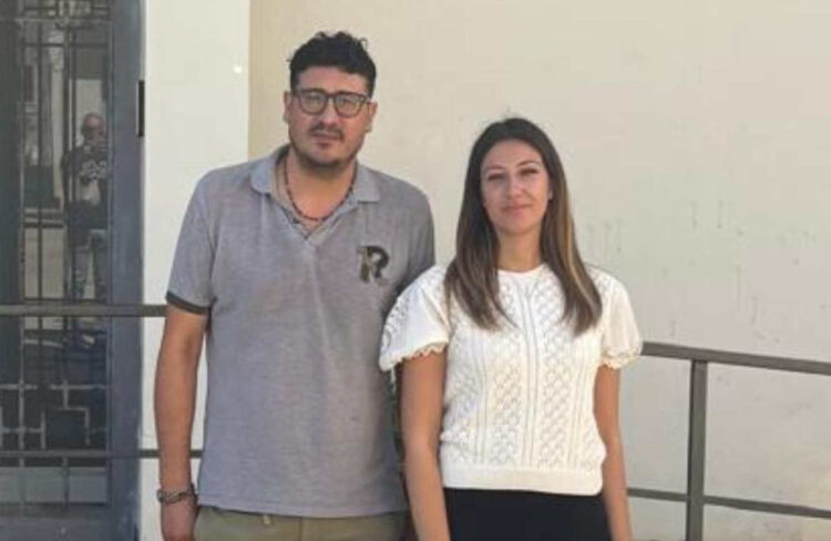 Acate, lotta alle discariche abusive: Impegno totalizzante non solo in contrada Bosco Rinelli