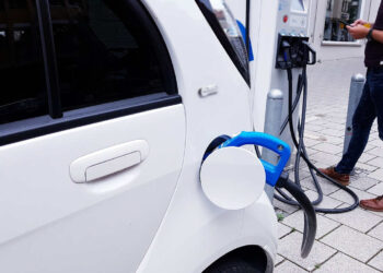 Bonus auto: fino a 11.000 euro per cambiare auto