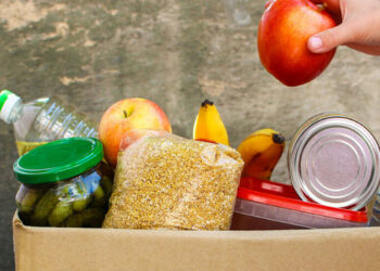 Il Bene, Insieme. Incontriamoci! a Ragusa