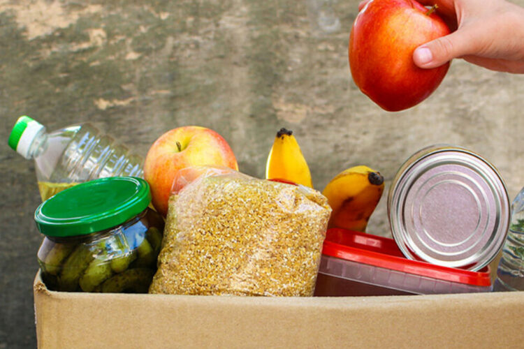 Il Bene, Insieme. Incontriamoci! a Ragusa