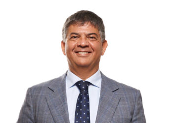 Confeserfidi: rinnovata per il 2025 l’autorizzazione Confidi rating dal fondo centrale di garanzia