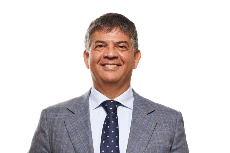 Confeserfidi: rinnovata per il 2025 l’autorizzazione Confidi rating dal fondo centrale di garanzia