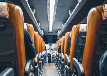 Vittoria tra i Comuni beneficiari del fondo regionale per il trasporto gratuito dei giovani