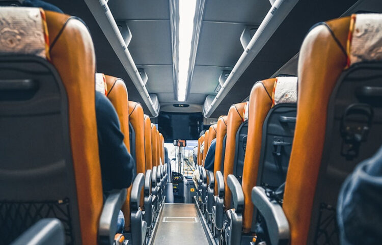 Vittoria tra i Comuni beneficiari del fondo regionale per il trasporto gratuito dei giovani