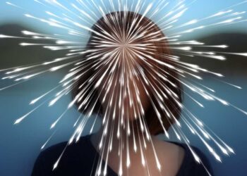 Il cervello e le mappe dei futuri possibili