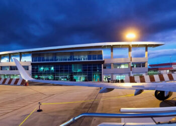 Comiso, il 7 luglio Consiglio comunale aperto all'aeroporto Pio La Torre