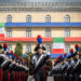 Concorso per 4.918 allievi carabinieri: come fare domanda