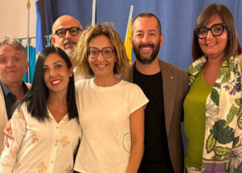 Vittoria, il pasticcio della Scuola dell'Infanzia Rione Senia