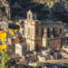 Contributi ai comuni UNESCO: a beneficiarne Ragusa, Modica e Scicli