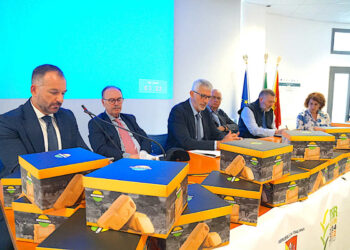 Razze autoctone, scienza e futuro: a Ragusa il convegno conclusivo