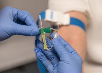 Guidare il futuro dell'Onco-Ematologia attraverso l'innovazione: le ultime novità