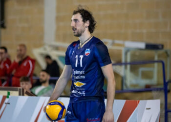 Quinta conferma in casa Avimecc Modica